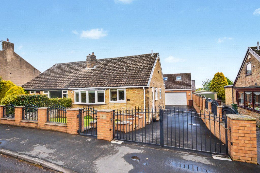 Property photo 1 of 17 Picture No. 18