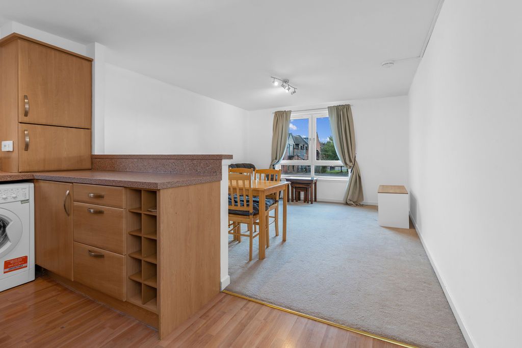 Property photo 2 of 12 Photo 2