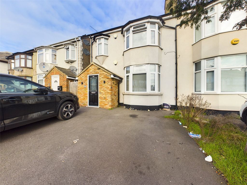 Property photo 1 of 1 Picture No. 02