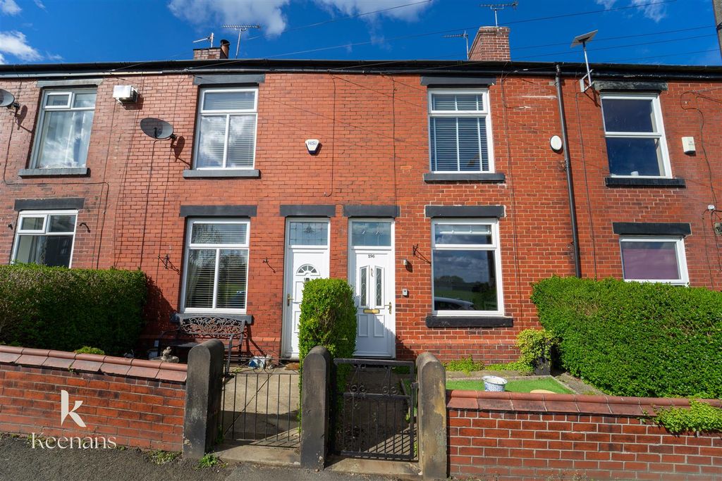 Property photo 2 of 18 1-41.Jpg