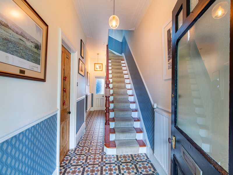 Property photo 2 of 24