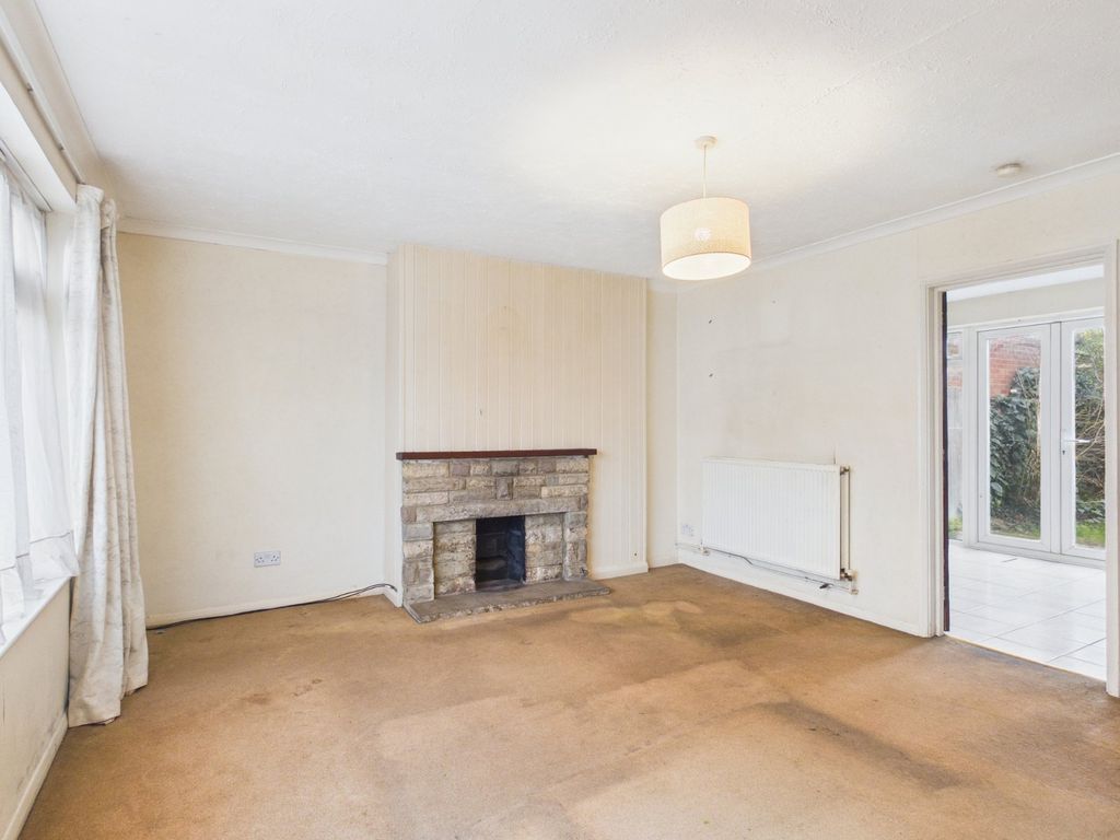 Property photo 2 of 16 Picture No. 08