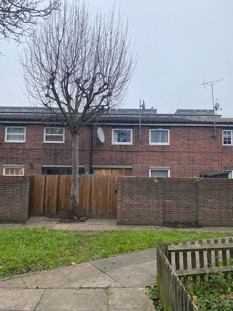 Property photo 2 of 3