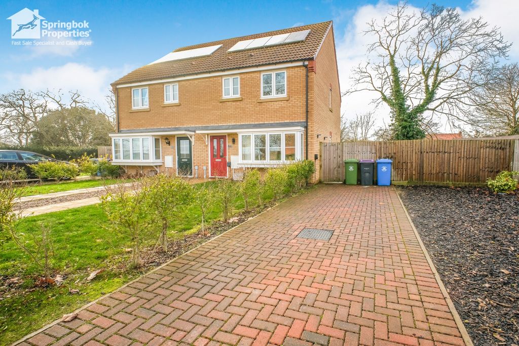 Property photo 1 of 12 Front View