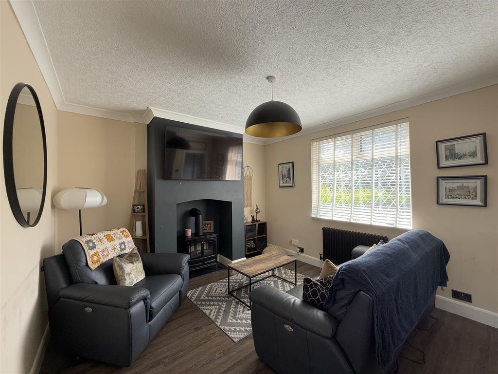 Property photo 2 of 11 Img_5722.Jpeg