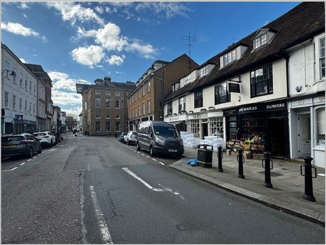 Property photo 2 of 3