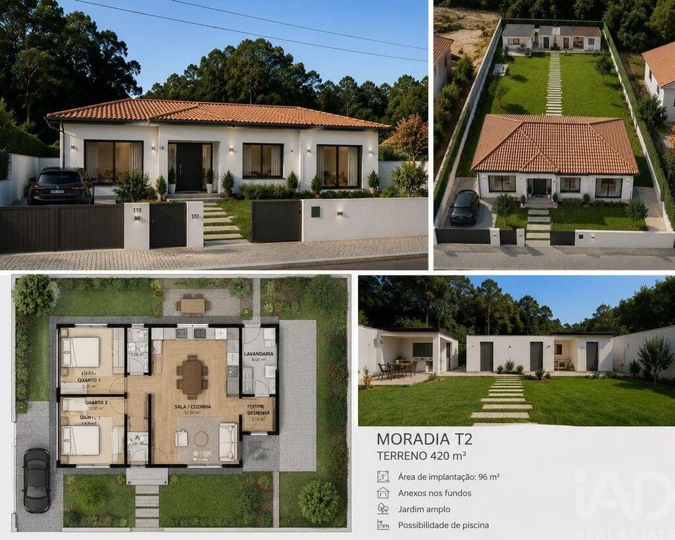 Property photo 2 of 10