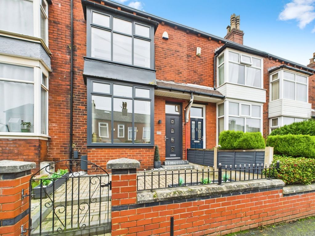 Property photo 1 of 29