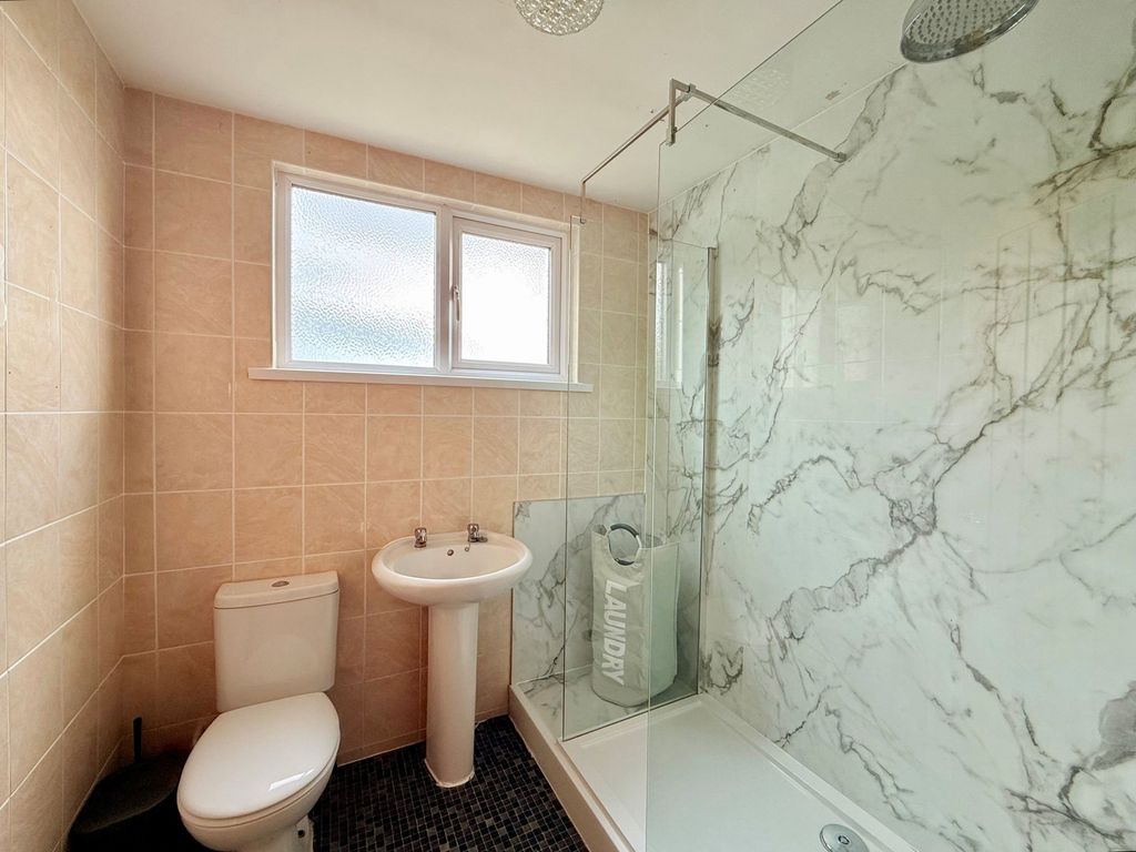 Additional image 18 of 3 bed detached house for saleHelland Gardens, Penryn TR10