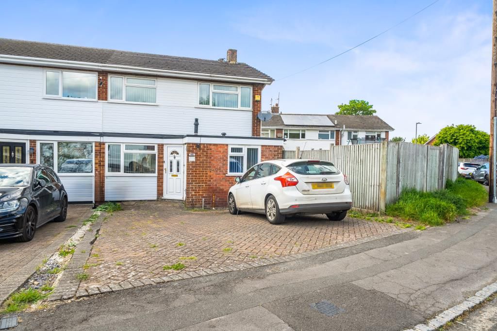 Property photo 1 of 20 External View
