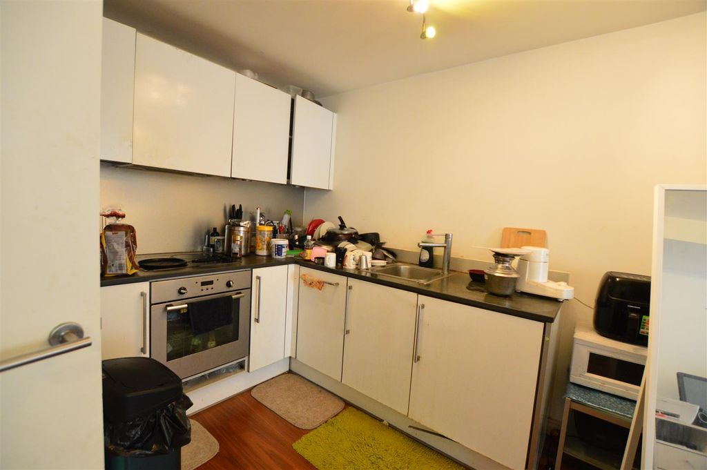 Property photo 2 of 5 Dsc_0002 (3).Jpg