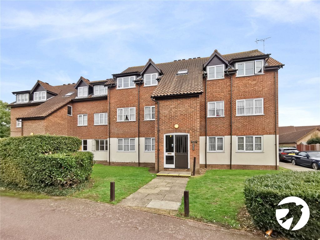 Property photo 2 of 7 Picture No. 08