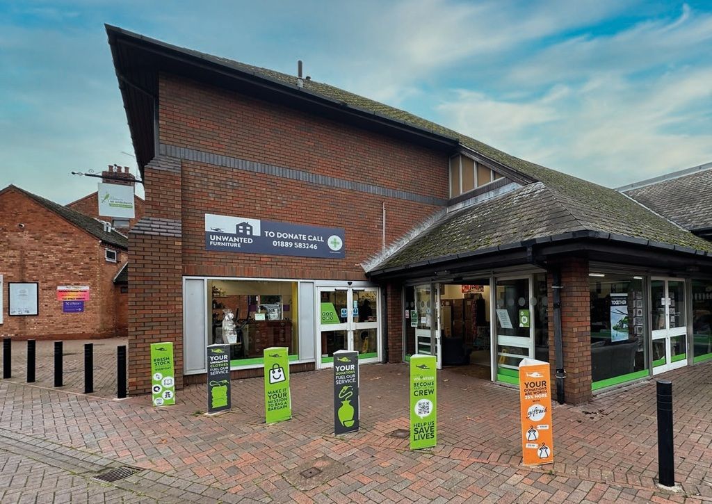 Property photo 1 of 2 Photo 1