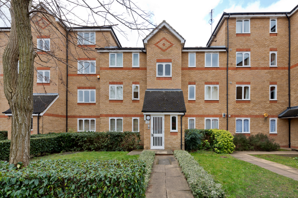 Property photo 3 of 11