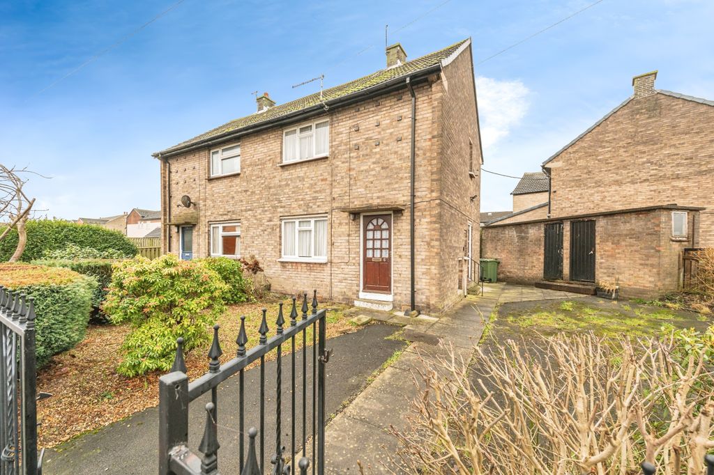 Property photo 2 of 15 Front View