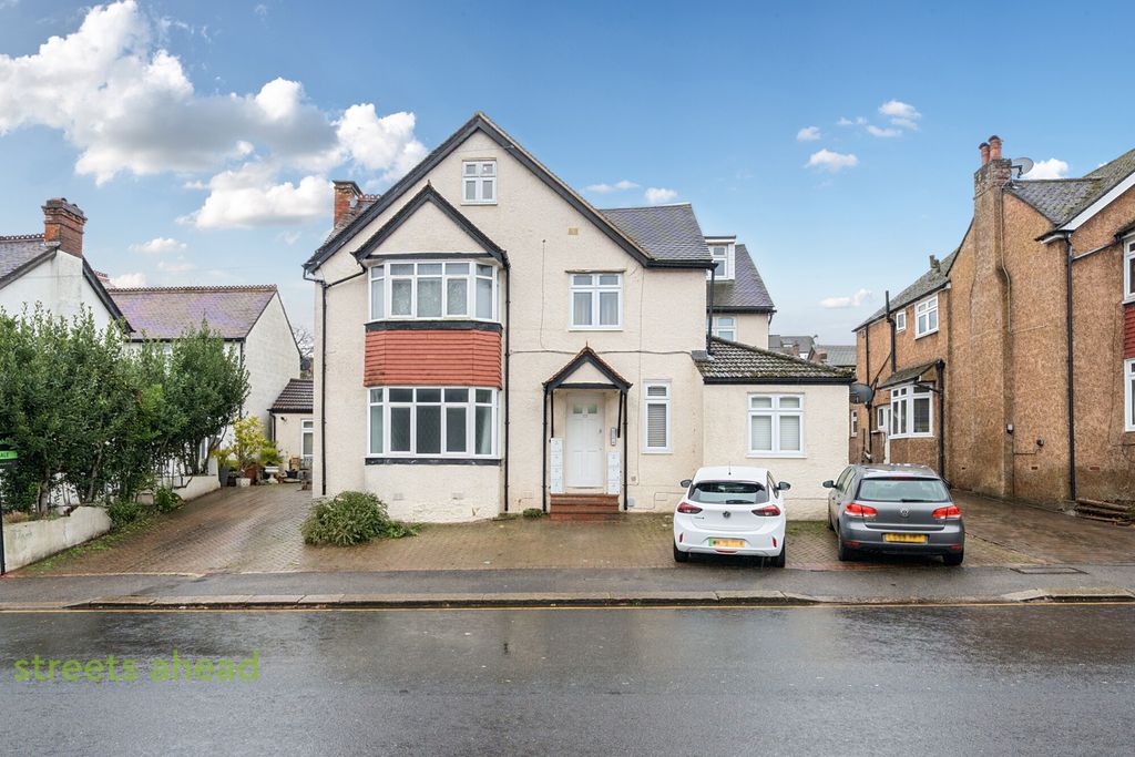 Property photo 1 of 11 23A17d96-Ecd0-466...