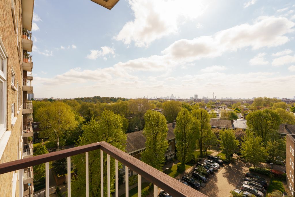 Property photo 2 of 14 Picture No. 08