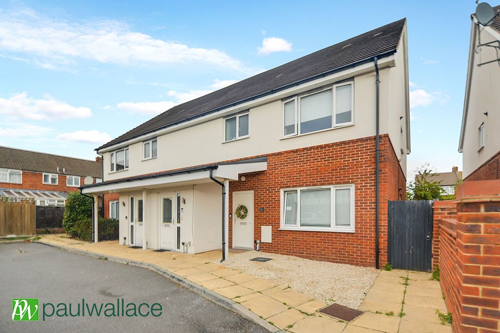 Property photo 1 of 15 Front Exterior