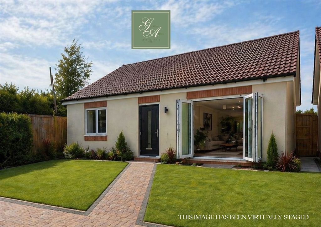 Property photo 1 of 6 Picture No. 17