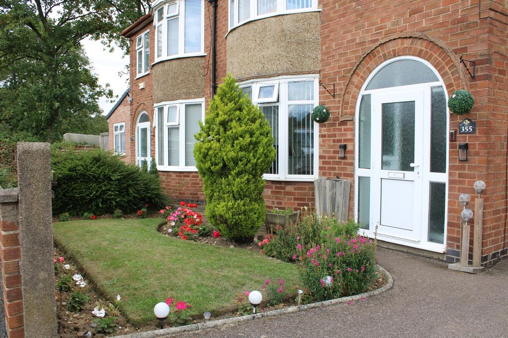 Property photo 2 of 24