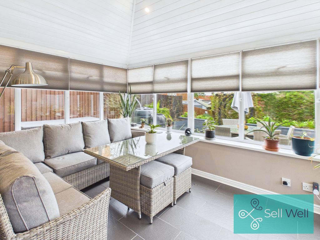 Property photo 3 of 23 Sun Room