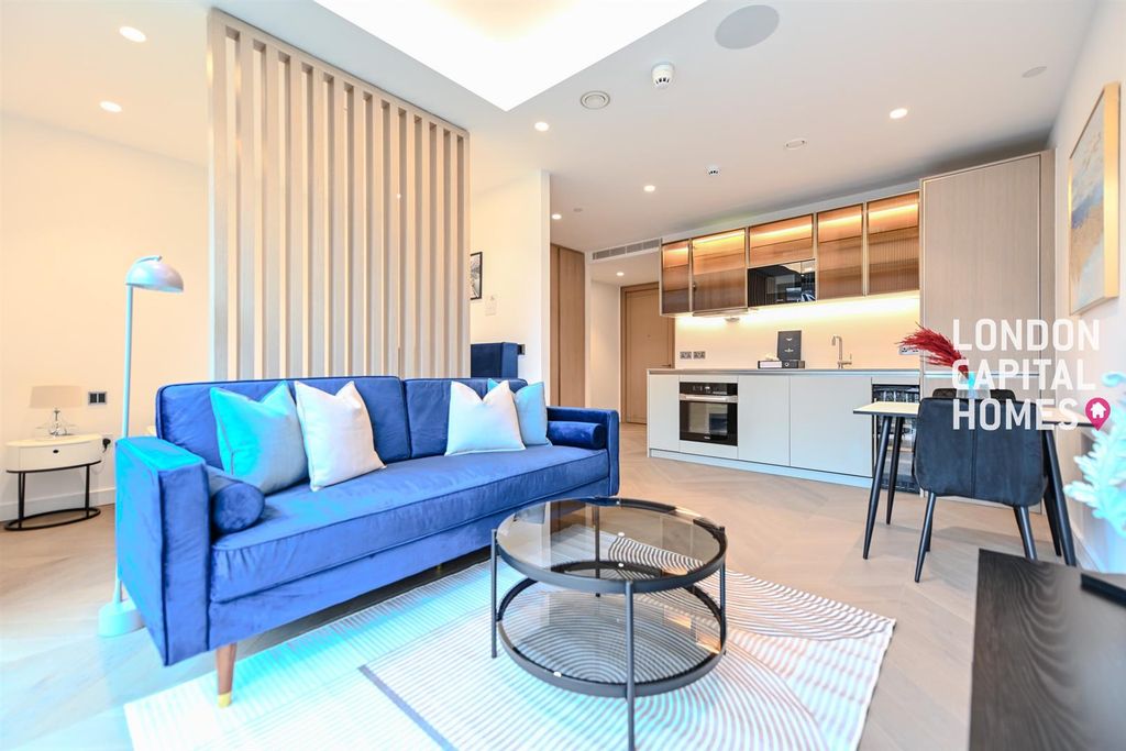 Property photo 1 of 9 Dsc_2782.Jpg