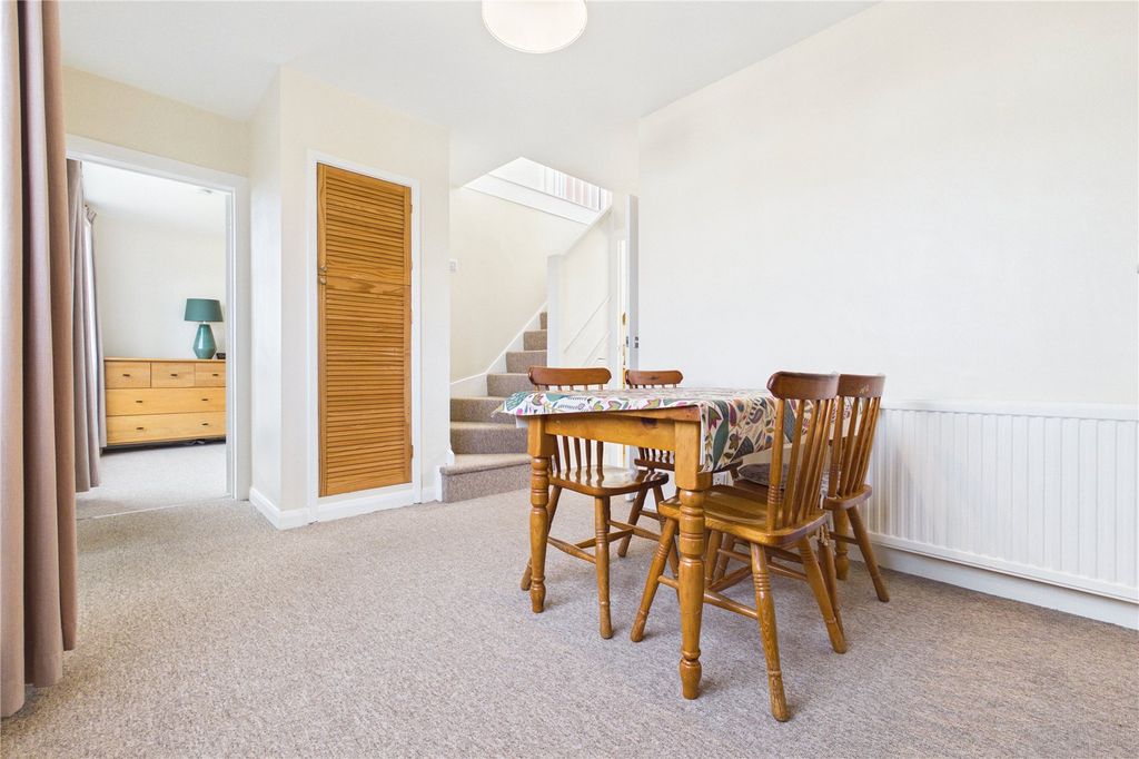 Property photo 3 of 22 Dining Room