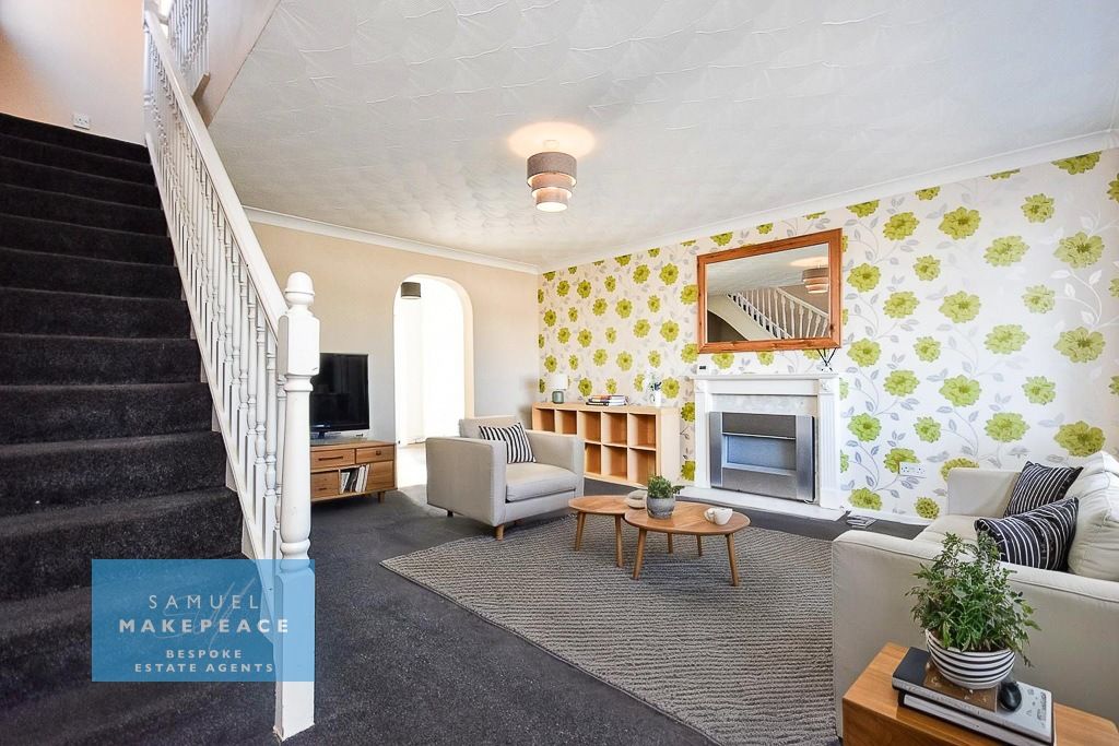 Property photo 2 of 27 Gallery