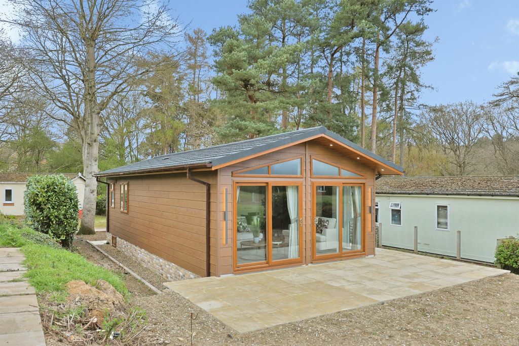 Property photo 3 of 18