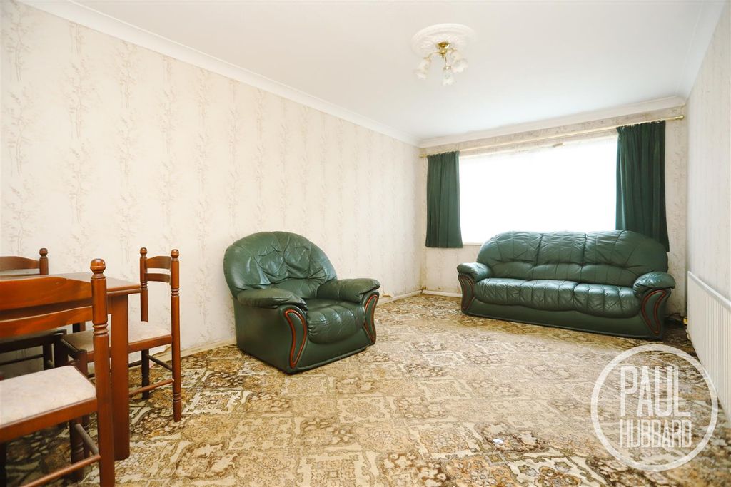 Property photo 3 of 12 Img_1781-2.Jpg