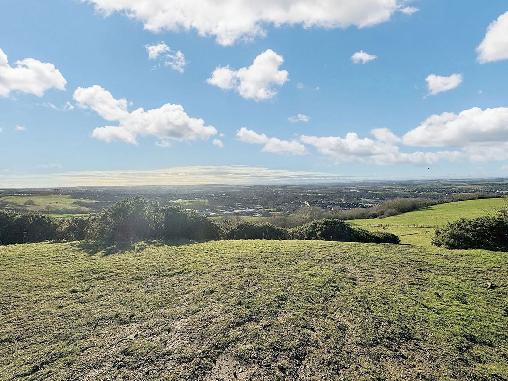 Additional image 37 of 4 bed detached house for saleSunderland Street, Houghton Le Spring DH5