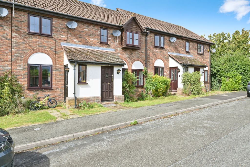 Property photo 1 of 12