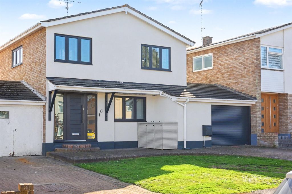Property photo 1 of 37