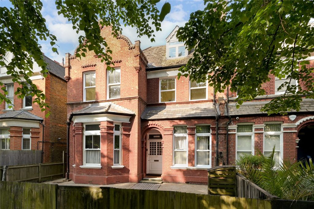 Property photo 1 of 13 Picture No. 28