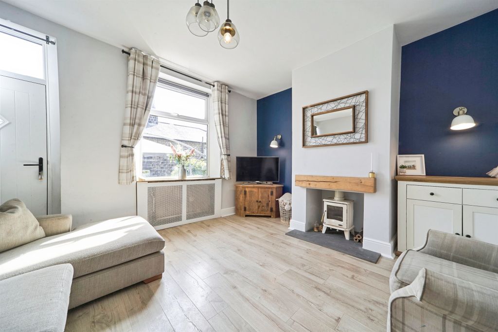 Property photo 2 of 18