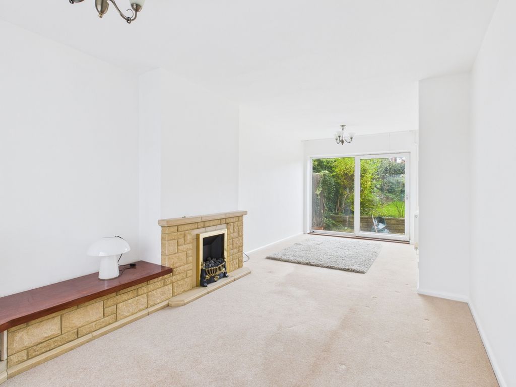 Property photo 2 of 14 Cam04922G0-Pr0083-Still005