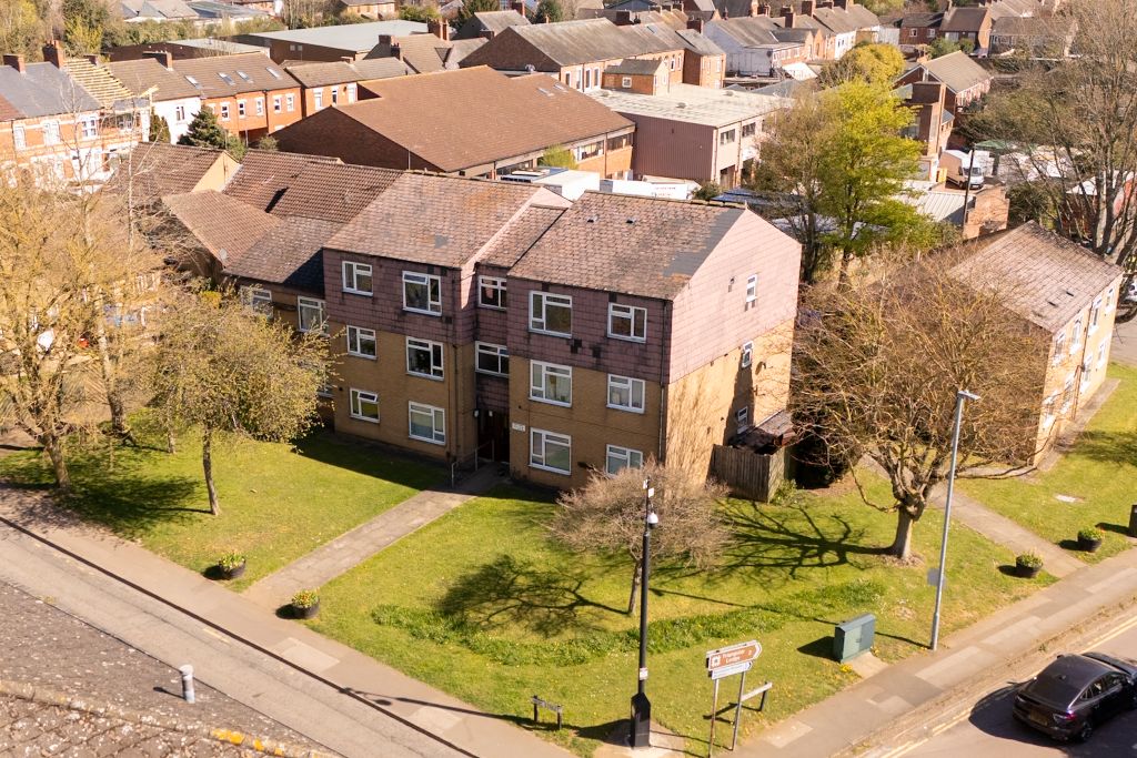 Property photo 1 of 5