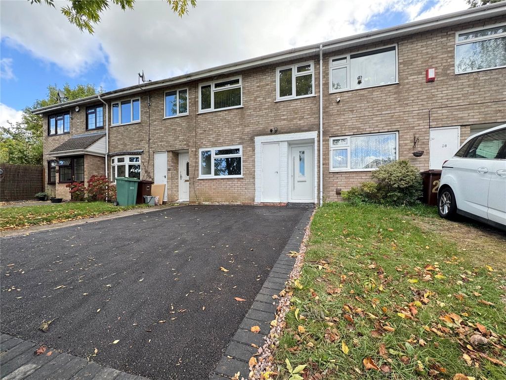 Property photo 1 of 10 Frontage