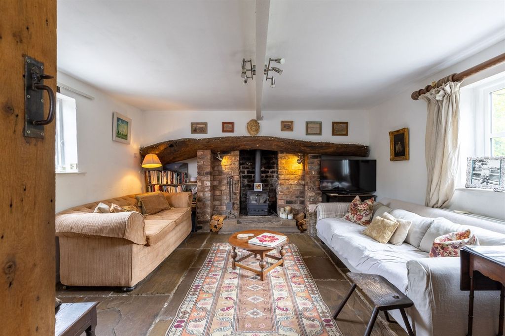 Property photo 3 of 14 Other