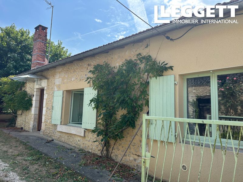 Property photo 2 of 10