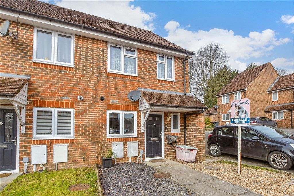 Property photo 1 of 9 External (Web)