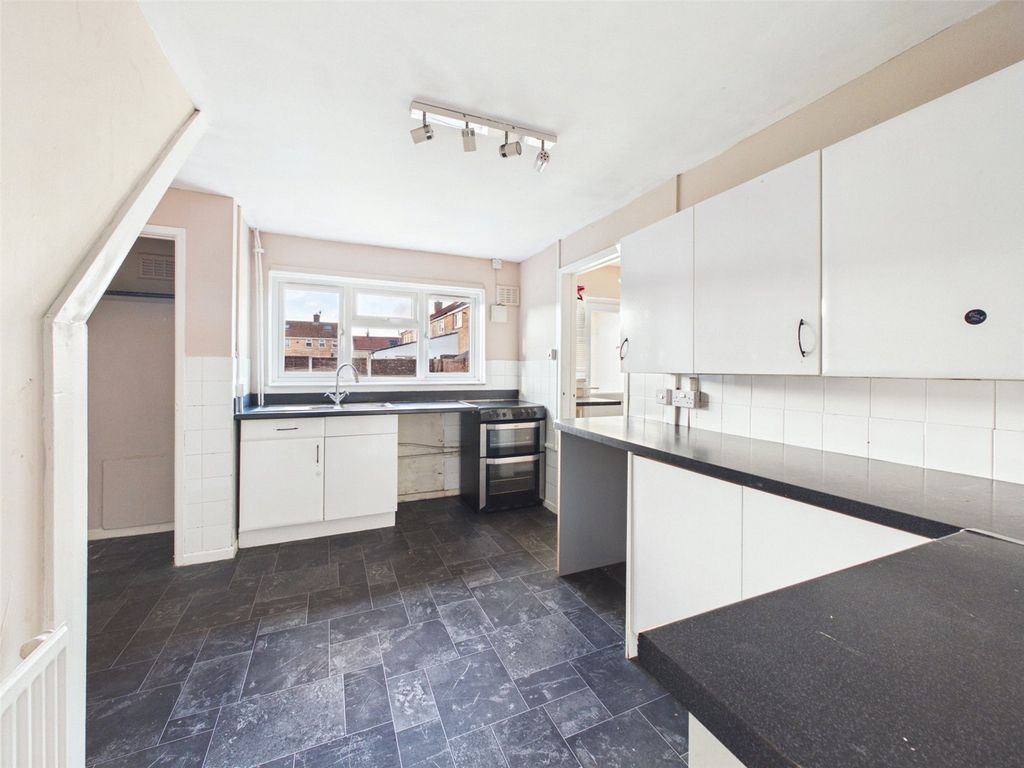 Property photo 3 of 12 Picture No. 03