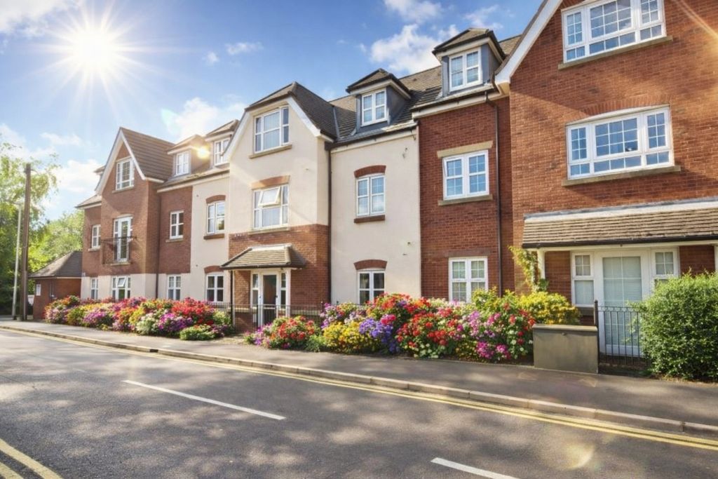 Property photo 2 of 6 Ai Inspired Image