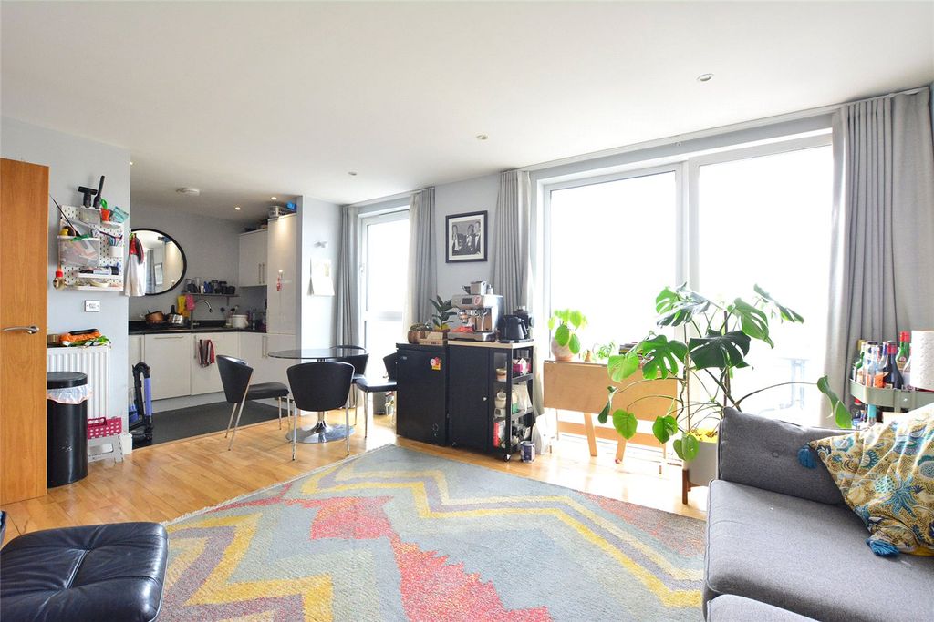 Property photo 3 of 13 Picture No. 07