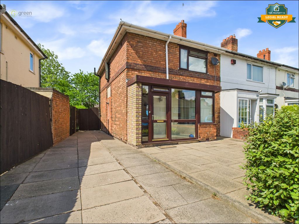 Property photo 1 of 15