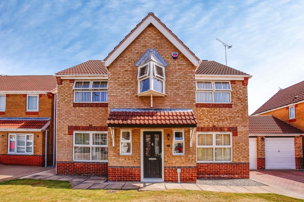 Property photo 1 of 19