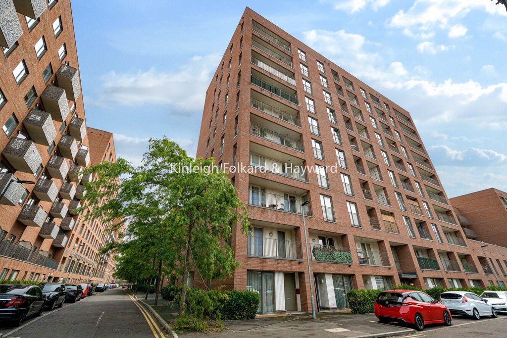 Property photo 1 of 9 Picture No. 07