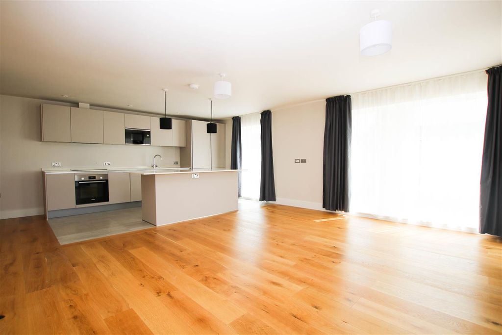 Property photo 3 of 15 Img_5495.Jpg