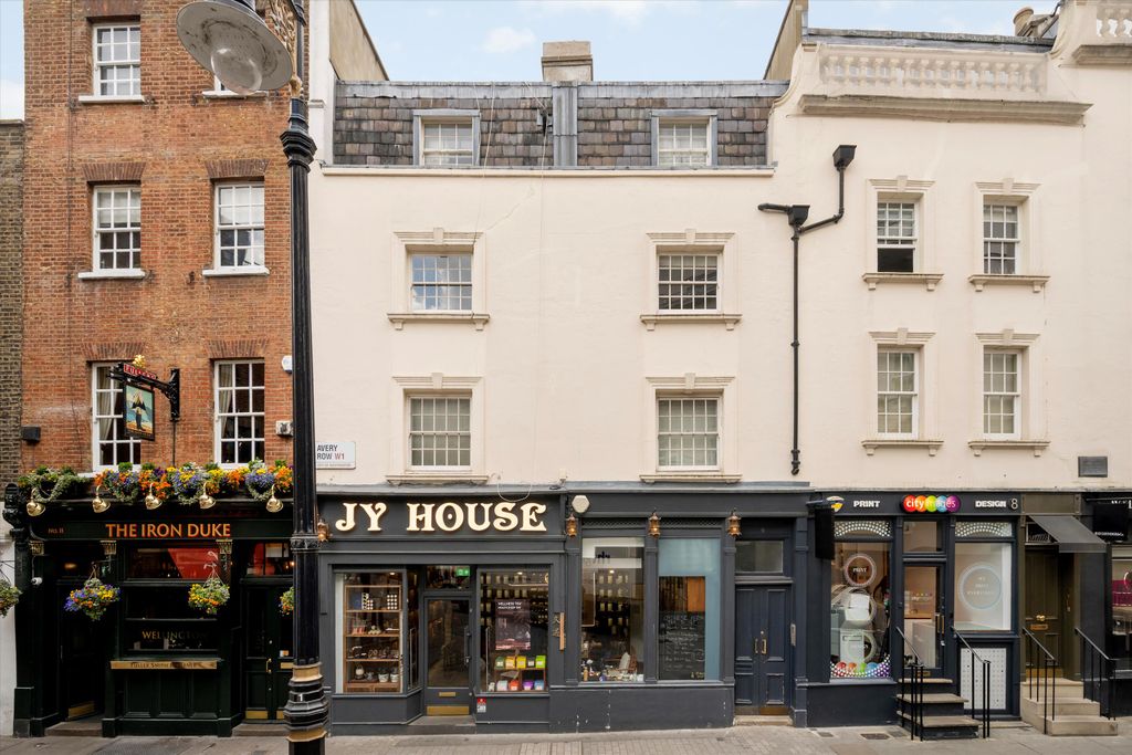 Property photo 3 of 14 Image