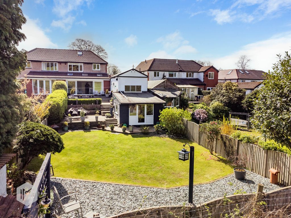 Property photo 3 of 31 Picture No. 37